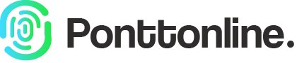 Ponttonline