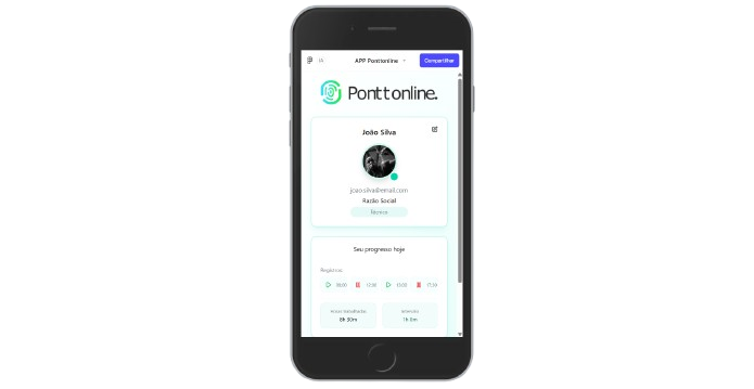 Sessão de Treinamento